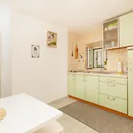 Apartman Revelin Dubrovnik