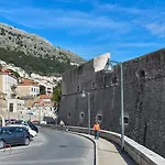 Apartment Revelin Dubrovnik
