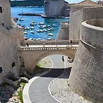Revelin Dubrovnik
