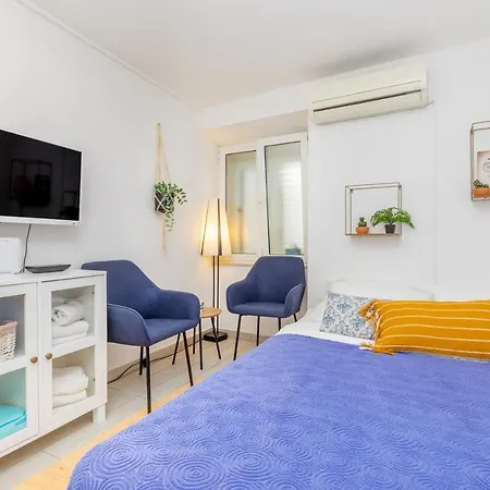 Apartamento Revelin Dubrovnik