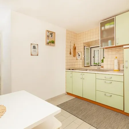 Apartman Revelin Dubrovnik