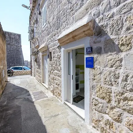 Revelin * Dubrovnik