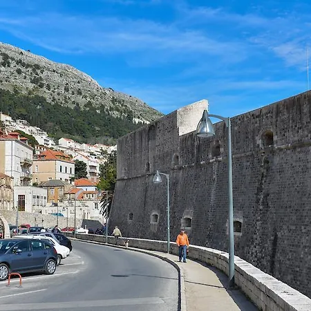 Apartment Revelin Dubrovnik