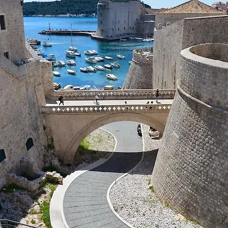 Revelin Ragusa